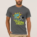 Pesquisar por 1966 roupas Batman de 1966