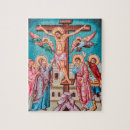 Pesquisar por crucifixo quebra cabecas Cristo