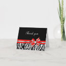 Pesquisar por vermelho branco preto cartoes Formando