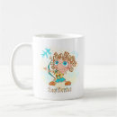 Pesquisar por constelação sagitário canecas Horóscopo