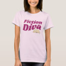 Pesquisar por design da diva camisetas Qualquer pessoa