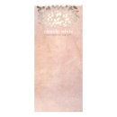 Pesquisar por cosmetologia panfletos Cosmetólogo