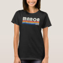 Pesquisar por maro camisetas Colheita