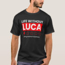 Pesquisar por lucas camisetas Ditado