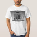 Pesquisar por arte plástica camisetas Artes plásticas