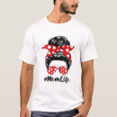 Pesquisar por message camisetas Vida