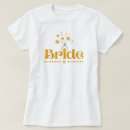 Pesquisar por ouro diamante roupas Bride