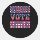 Pesquisar por camisa política adesivos Excelente américa novamente