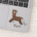 Pesquisar por lama macbook capas Fofo