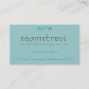 Pesquisar por sew que padrao cartao de visita Alfaiate