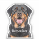 Pesquisar por rottweiler adesivos Malandra