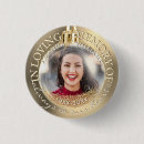 Pesquisar por funeral acessorios Memorial