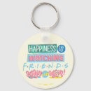 Pesquisar por best friend chaveiros Friends the television series