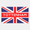 Pesquisar por british adesivos Sinalizador