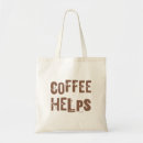 Pesquisar por frases bolsas tote Engraçado