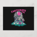 Pesquisar por astronaut cartoes postais Galáxia