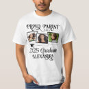 Pesquisar por proud roupas Escola