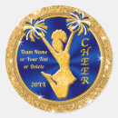 Pesquisar por etiquetas baratas adesivos For kids