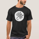 Pesquisar por escorpiao camisetas For him