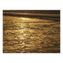 Pesquisar por oceano fotografia Califórnia