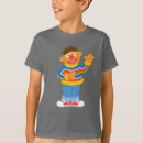 Pesquisar por erni camisetas Rua do mar