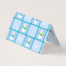 Pesquisar por boneca de papel cartoes Inverno