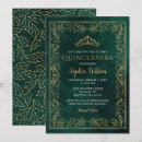 Pesquisar por coroa vermelha convites Tiara