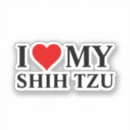 Pesquisar por shih tzu adesivos Raça