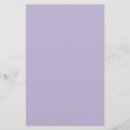 Pesquisar por lavanda papel de carta Minimalista