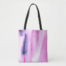 Pesquisar por artistic bolsas Aquarelle