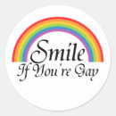 Pesquisar por sexualidade adesivos Lésbica