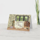 Pesquisar por conquista cartoes Acadêmica