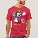 Pesquisar por mecatronica camisetas Engraçado