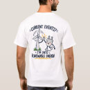 Pesquisar por energia limpa camisetas Sustentabilidade