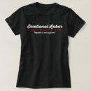 Pesquisar por labora camisetas Engraçado