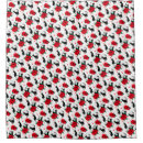 Pesquisar por gatinhos preto e branco banheiro cortinas Padrão