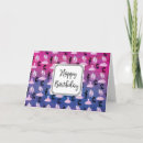 Pesquisar por bailarina do feliz horizontal aniversario cartoes Dançarina balé