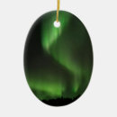 Pesquisar por da aurora boreal ornamentos Alaska