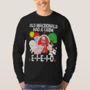 Pesquisar por macdonalds camisetas Velho