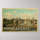 Pesquisar por minnesota artes pôsteres Minneapolis