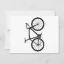 Pesquisar por triathlon cartoes Bicicleta