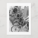 Pesquisar por tokyo japão cartoes postais Souvenir