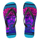 Pesquisar por synthwave roupas Sintonia