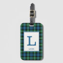 Pesquisar por irlanda bagagem tags Padrão