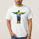 Pesquisar por redentor camisetas Brasil