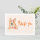 Pesquisar por corgi cartoes Cão
