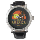 Pesquisar por retro relogios Republicano