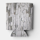 Pesquisar por parede armazenamento alimentos Rústico