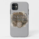 Pesquisar por barba iphone capas Smaug