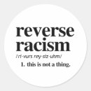 Pesquisar por racismo adesivos Anti racista